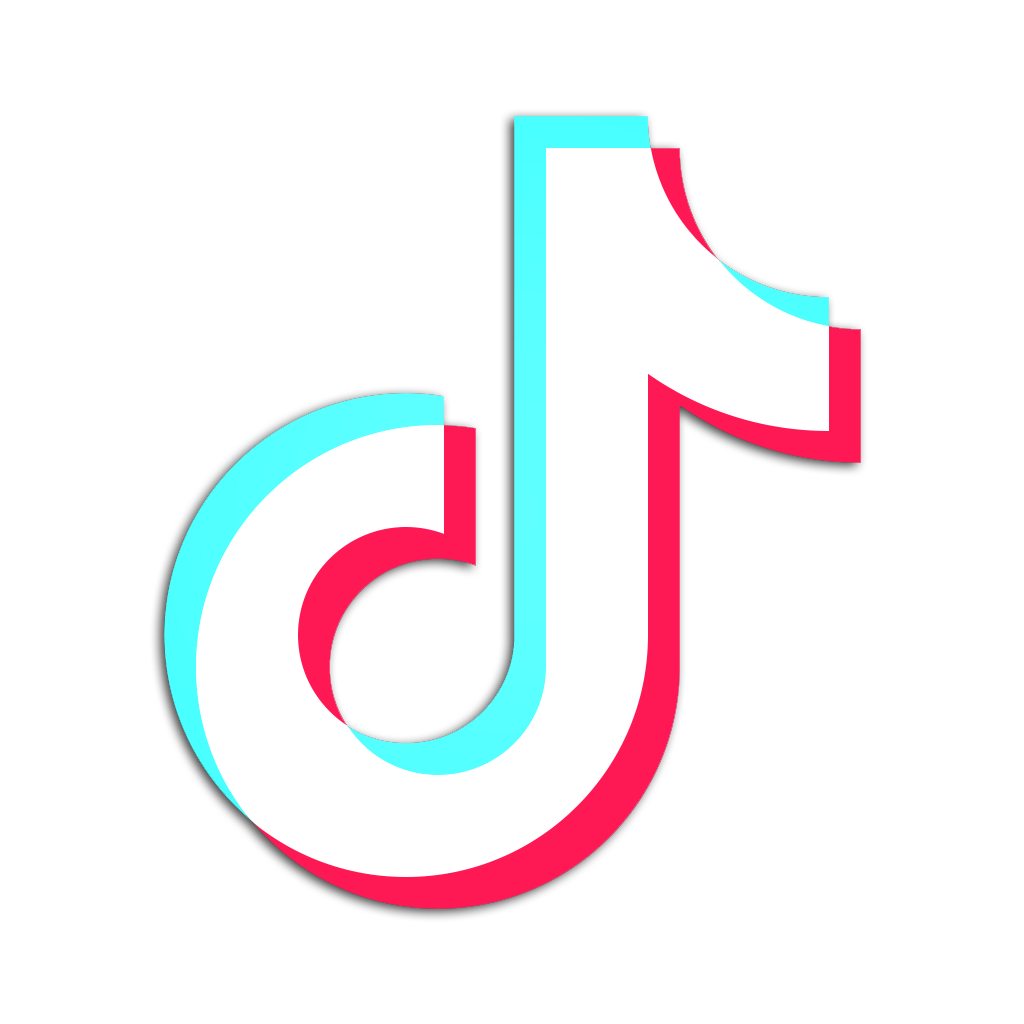 抖音